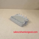 7MBP100VFN060-50