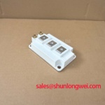GPU300HF120D2SE Package Photo