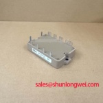 7MBP100VFN060-50 Fast Shipping