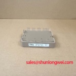 7MBP100VFN060-50