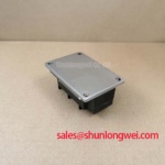 Buy PK130F-80 Online