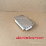 BSM150GB120DN2F_E3256 IGBT