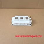 GPU300HF120D2SE