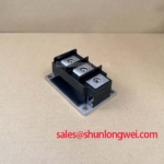 PK130F-80 Inventory