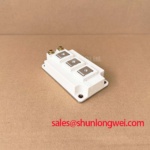 Infineon BSM150GB120DN2F_E3256