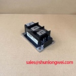 PK130F-80 In Stock