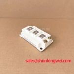 BSM150GB120DN2F_E3256