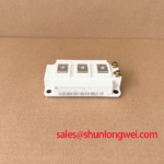 BSM150GB120DN2F_E3256 IGBT