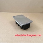 DD130F-80 In Stock