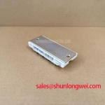 Infineon DDB6U180N16RRP-B37 IGBT