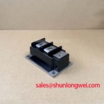 High Quality DD130F-80