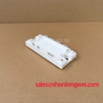 DDB6U180N16RRP-B37 IGBT