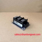 Genuine DD130F-80 IGBT