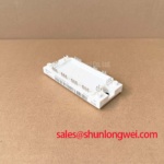 Infineon DDB6U180N16RRP-B37
