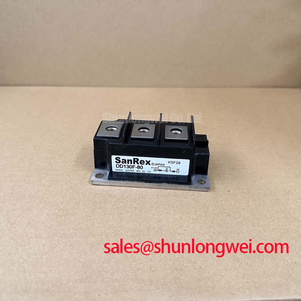DD130F-80
