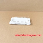 DDB6U180N16RRP-B37