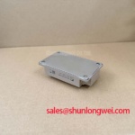 2MBI450XHA120-50 Supplier