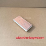Buy SKD146/16-L140T4 Online