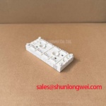 SKD146/16-L140T4 In Stock