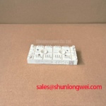 Semikron SKD146/16-L140T4