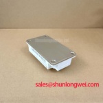 Real Photo of FF600R12KS4