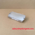 Original 6MBP100TEA060-50