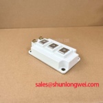Infineon FF600R12KS4 IGBT