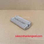 6MBP100TEA060-50 Package Photo