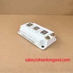 FF600R12KS4 IGBT