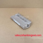 6MBP100TEA060-50 Image