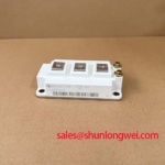 FF600R12KS4 IGBT