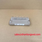 Fuji Electric 6MBP100TEA060-50