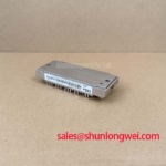 Fuji Electric 7MBR75VP060A-50 Distributor