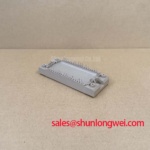 7MBR75VP060A-50 Supplier