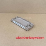 Buy 7MBR75VP060A-50 Online