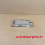 7MBR75VP060A-50 IGBT