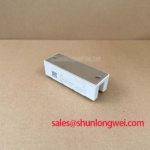 Semikron SKKT132/14E IGBT