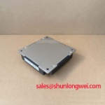 High Quality CM100E3UA-24D