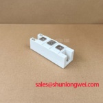 SKKT132/14E IGBT