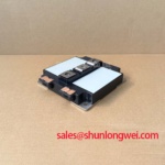 Genuine CM100E3UA-24D IGBT
