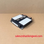 Original CM100E3UA-24D