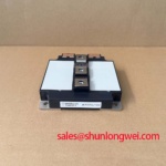 CM100E3UA-24D IGBT
