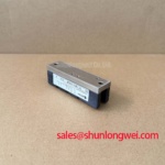 High Quality TT106N16KOF
