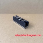 Genuine TT106N16KOF IGBT