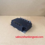 PM150CLS120 Fast Shipping