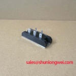 QM20DX-H In Stock