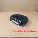 PM150CLS120 Price Quote