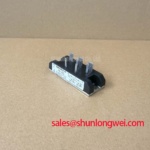 High Quality QM20DX-H
