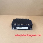 PM150CLS120
