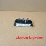 Mitsubishi QM20DX-H IGBT